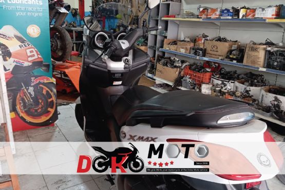 Servis i përgjithshëm motocikletash, Servis për motoçikleta Yamaha, Servis per motocikleta Honda, Servis per motocikleta dayang, Servis per motocikleta nipponia, Servis per motocikleta kawasaki